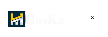 HasKaWeb®